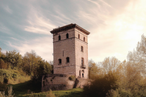 Antiquaire à Beaumont