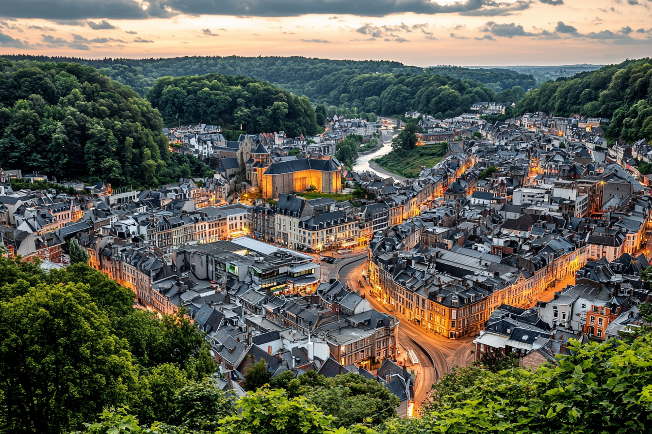 Bouillon