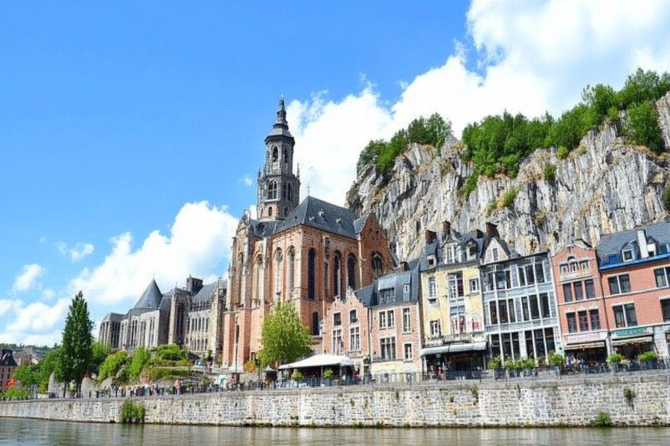 Dinant